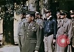 Image Flying Tigers La Chine, 1942, de la seconde 7 séquences d'archives historiques vidéo 65675040869