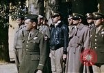 Image Flying Tigers La Chine, 1942, de la seconde 8 séquences d'archives historiques vidéo 65675040869