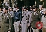 Image Flying Tigers La Chine, 1942, de la seconde 9 séquences d'archives historiques vidéo 65675040869