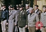 Image Flying Tigers La Chine, 1942, de la seconde 10 séquences d'archives historiques vidéo 65675040869