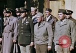 Image Flying Tigers La Chine, 1942, de la seconde 11 séquences d'archives historiques vidéo 65675040869