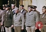 Image Flying Tigers La Chine, 1942, de la seconde 12 séquences d'archives historiques vidéo 65675040869