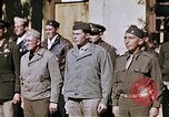 Image Flying Tigers La Chine, 1942, de la seconde 13 séquences d'archives historiques vidéo 65675040869
