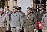 Image Flying Tigers La Chine, 1942, de la seconde 14 séquences d'archives historiques vidéo 65675040869