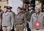 Image Flying Tigers La Chine, 1942, de la seconde 15 séquences d'archives historiques vidéo 65675040869