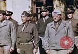 Image Flying Tigers La Chine, 1942, de la seconde 16 séquences d'archives historiques vidéo 65675040869