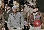 Image Flying Tigers La Chine, 1942, de la seconde 18 séquences d'archives historiques vidéo 65675040869