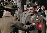Image Flying Tigers La Chine, 1942, de la seconde 19 séquences d'archives historiques vidéo 65675040869