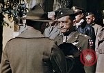 Image Flying Tigers La Chine, 1942, de la seconde 20 séquences d'archives historiques vidéo 65675040869