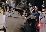 Image Flying Tigers La Chine, 1942, de la seconde 22 séquences d'archives historiques vidéo 65675040869