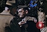 Image Flying Tigers La Chine, 1942, de la seconde 23 séquences d'archives historiques vidéo 65675040869