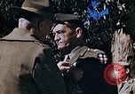 Image Flying Tigers La Chine, 1942, de la seconde 24 séquences d'archives historiques vidéo 65675040869
