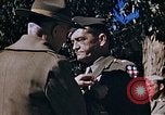 Image Flying Tigers La Chine, 1942, de la seconde 25 séquences d'archives historiques vidéo 65675040869