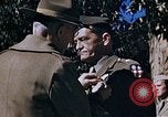 Image Flying Tigers La Chine, 1942, de la seconde 26 séquences d'archives historiques vidéo 65675040869