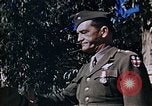 Image Flying Tigers La Chine, 1942, de la seconde 28 séquences d'archives historiques vidéo 65675040869