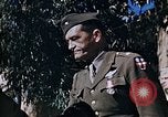 Image Flying Tigers La Chine, 1942, de la seconde 29 séquences d'archives historiques vidéo 65675040869