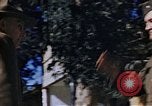 Image Flying Tigers La Chine, 1942, de la seconde 30 séquences d'archives historiques vidéo 65675040869