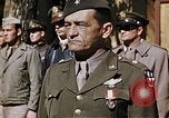 Image Flying Tigers La Chine, 1942, de la seconde 31 séquences d'archives historiques vidéo 65675040869