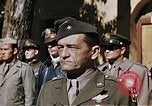 Image Flying Tigers La Chine, 1942, de la seconde 32 séquences d'archives historiques vidéo 65675040869