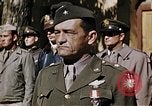 Image Flying Tigers La Chine, 1942, de la seconde 33 séquences d'archives historiques vidéo 65675040869