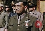Image Flying Tigers La Chine, 1942, de la seconde 34 séquences d'archives historiques vidéo 65675040869