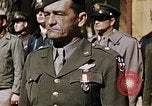 Image Flying Tigers La Chine, 1942, de la seconde 35 séquences d'archives historiques vidéo 65675040869