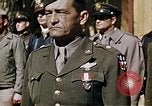 Image Flying Tigers La Chine, 1942, de la seconde 36 séquences d'archives historiques vidéo 65675040869