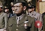 Image Flying Tigers La Chine, 1942, de la seconde 37 séquences d'archives historiques vidéo 65675040869