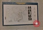 Image Flying Tigers La Chine, 1942, de la seconde 38 séquences d'archives historiques vidéo 65675040869