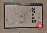 Image Flying Tigers La Chine, 1942, de la seconde 39 séquences d'archives historiques vidéo 65675040869