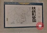 Image Flying Tigers La Chine, 1942, de la seconde 40 séquences d'archives historiques vidéo 65675040869