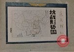 Image Flying Tigers La Chine, 1942, de la seconde 41 séquences d'archives historiques vidéo 65675040869