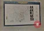 Image Flying Tigers La Chine, 1942, de la seconde 42 séquences d'archives historiques vidéo 65675040869