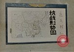Image Flying Tigers La Chine, 1942, de la seconde 43 séquences d'archives historiques vidéo 65675040869