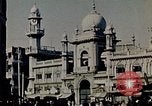 Image of Flying Tigers China, 1942, second 5 stock footage video 65675040870