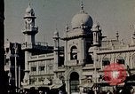 Image of Flying Tigers China, 1942, second 6 stock footage video 65675040870