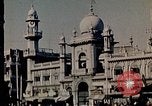 Image of Flying Tigers China, 1942, second 7 stock footage video 65675040870