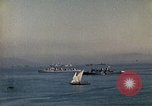 Image of Flying Tigers China, 1942, second 8 stock footage video 65675040870