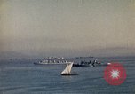 Image of Flying Tigers China, 1942, second 9 stock footage video 65675040870