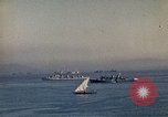 Image of Flying Tigers China, 1942, second 10 stock footage video 65675040870