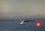 Image of Flying Tigers China, 1942, second 11 stock footage video 65675040870