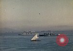 Image of Flying Tigers China, 1942, second 12 stock footage video 65675040870