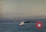 Image of Flying Tigers China, 1942, second 13 stock footage video 65675040870