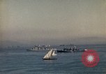 Image of Flying Tigers China, 1942, second 14 stock footage video 65675040870
