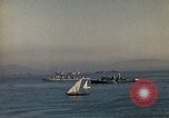 Image of Flying Tigers China, 1942, second 15 stock footage video 65675040870