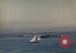 Image of Flying Tigers China, 1942, second 16 stock footage video 65675040870