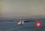 Image of Flying Tigers China, 1942, second 17 stock footage video 65675040870