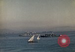 Image of Flying Tigers China, 1942, second 18 stock footage video 65675040870