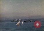 Image of Flying Tigers China, 1942, second 19 stock footage video 65675040870