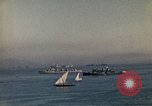 Image of Flying Tigers China, 1942, second 20 stock footage video 65675040870